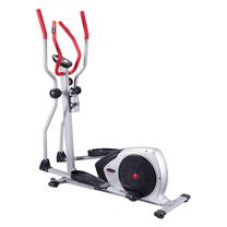 Dviratinis treniruoklis WNQ 307658