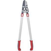 Секатор для веток для сухих ветвей/для зеленых ветвей Wolf-Garten Power Cut 73AGA010650, 80 см