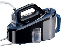 Lyginimo sistema Braun CareStyle 5 IS5145BK, mėlyna sp./juoda sp.