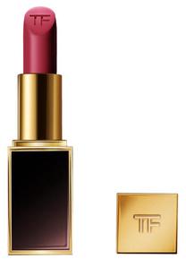 Lūpų dažai Tom Ford, plum lush sp., tf05
