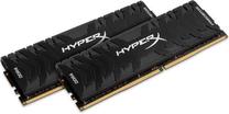 Operatiivmälu (RAM) Kingston HyperX Predator, DDR4, 16 GB, 4600 MHz