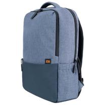 Portatīvā datora mugursoma Xiaomi Business Casual Backpack, gaiši zila krās., 21 l