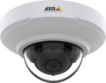 Kupolinė kamera AXIS M3064-V