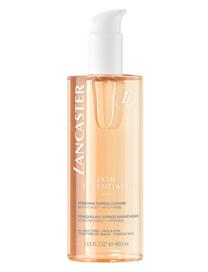 Sejas tīrīšanas līdzeklis Lancaster Skin Essentials, 400 ml