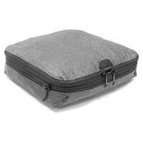 Kelioninis krepšys Peak Design Travel Packing Medium Cube, pelenų sp., 18 l