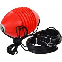 Игра для улицы Donic Schildkrot Boing Ball, 22.5 см x 12 см