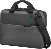 Klēpjdatoru soma Samsonite, pelēka krās., 14.1"