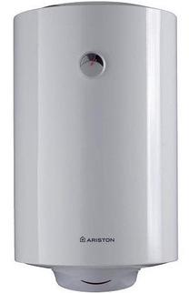 Vandens šildytuvas Ariston PRO R 200, 200 l
