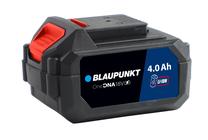 Akumulators Blaupunkt BP1840, 18 V, li-ion, 4000 mAh