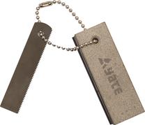 Izdzīvošanas komplekts Yate Magnesium Firestarter, 8 cm