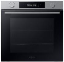 Встраиваемый духовой шкаф Samsung NV7B41301AS
