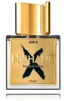 Kvapusis vanduo Nishane Ani X, 50 ml