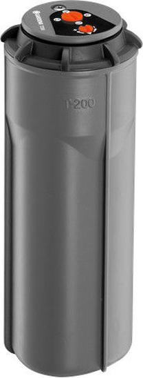 Iššokantis laistymo purkštukas Gardena T 200