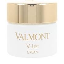 Veido kremas Valmont V-Lift, 50 ml