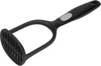 Картофельная давилка Zwieger Black Stone ZW-AKB-5928, 31.5 см, черный цв.