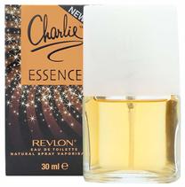 Tualetes ūdens Revlon, 30 ml