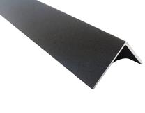 Kampuotis Arcansas, 1000 mm x 20 mm x 20 mm