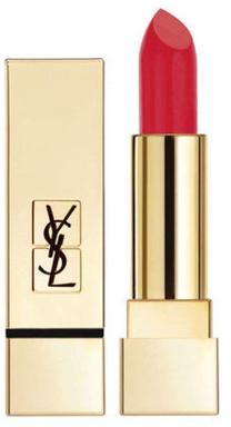 Lūpų dažai Yves Saint Laurent, coral anti mainstream sp., 223