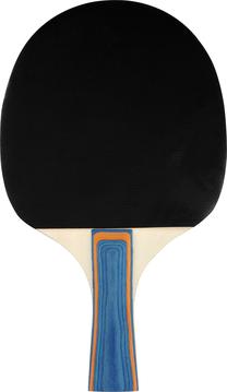 Galda tenisa rakete Avento 46TJ