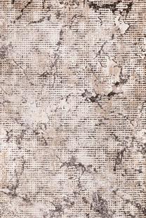 Kilimas vidaus 5K Home Decor Piero 06148A, smėlio sp., 220 cm x 160 cm
