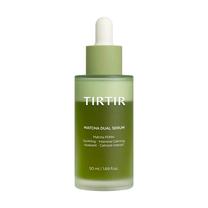 Sejas serums TirTir Matcha Dual, 50 ml