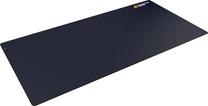 Pelės kilimėlis Endgame Gear, 60 cm x 120 cm x 0.3 cm, mėlyna sp.