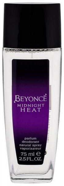 Dezodorants sievietēm Beyonce, 75 ml