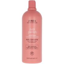 Matu kondicionieris Aveda Nutriplenish, 1000 ml