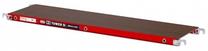 Aikštelė Altrex 305020, 1850 mm x 750 mm