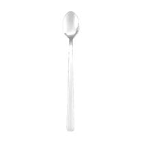 Desertinis šaukštelis Domoletti Essential LMF00237-12, nerūdijantysis plienas, 2 vnt., 19.3 cm