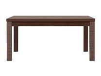 Žurnalinis staliukas, 110 cm x 59 cm x 53.5 cm