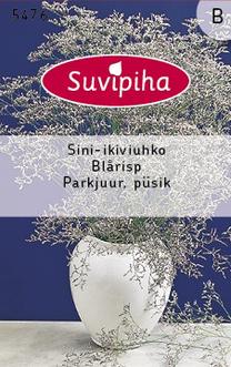 Seemned Horticom parkjuur, 0.2 g