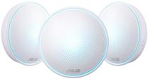 Maršrutizatorius Asus Lyra Mini 3-pack