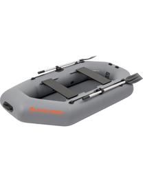Надувная лодка Kolibri K-240T, 14.6 кг, 240 см x 130 см