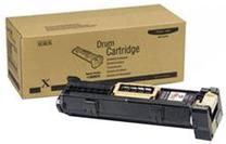 Tonerių kasetė Xerox 101R00434