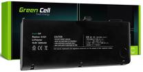 Sülearvutiaku Green Cell AP10, 5.2 Ah, LiPo