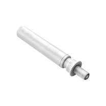 Опора BP2100, серебристый цв., 15 см