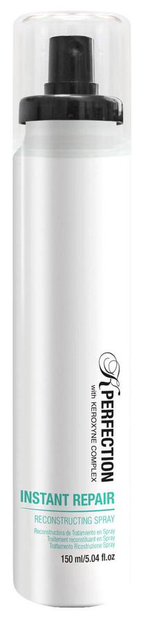 Plaukų kondicionierius NIKA, 150 ml