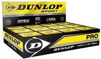 Kamuoliukas Dunlop
