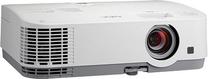Projektorius NEC NP-ME361X