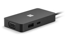 Dokstacija Microsoft SWV-00016