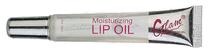 Lūpų blizgis Glam Of Sweden Moisturizing, 10 ml, transparent