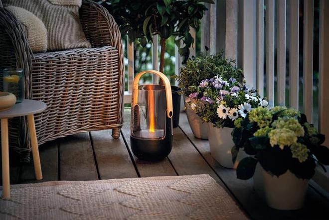 Stadler Form Sophie aroma diffuser, 0.1 l | Home appliances | Senukai.lt | 7