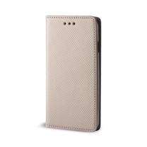 Чехол для телефона iLike, золотой цв., Samsung