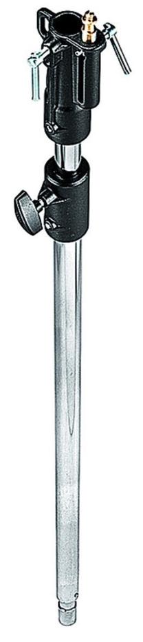 Stovas Manfrotto