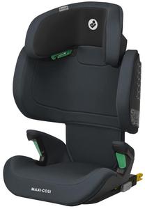 Prekė su pažeista pakuote. Automobilinė kėdutė Maxi-Cosi Rodfix M I-Size, pilka sp., 15 - 36 kg