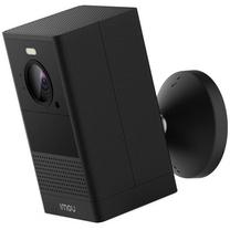 Kamera su korpusu Imou Cell 2 4MP