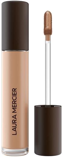 Корректор Laura Mercier Flawless Fusion Ultra-Longwear, 4n, 7 мл