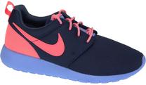 Sportiniai batai Nike Roshe One, mėlyna sp., 38.5