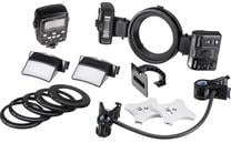 Komplekts Nikon Commander Kit R1C1